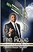The Rope!: A new perspective on freedom and success