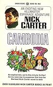 Cambodia