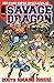 Savage Dragon #200