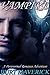 Vampire (Paranormal Romance Adventure #1)