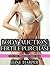 Body Auction: Fertile Purchase (First Time, Pregnancy, Bare, Sold)