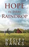Hope In Every Raindrop