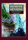 Remote Sensing: Principles and Applications Remote Sensing: Principles and Applications