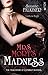 Mrs Mort's Madness: The Tru...