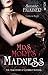 Mrs Mort's Madness: The True Story of a Sydney Scandal