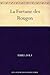 La Fortune des Rougon (Les Rougon-Macquart, #1)