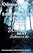 Salvadore's Luck (Wolves' H...