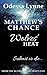 Matthew's Chance (Wolves' H...