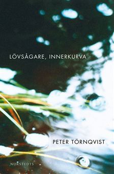 Lövsågare, innerkurva