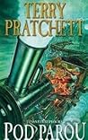 Pod Parou by Terry Pratchett