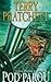 Pod Parou by Terry Pratchett