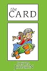 The Card