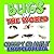 Bugs of the World (Creepy Crawly Encyclopedia) by Speedy Publishing Bugs of the World (Creepy Crawly Encyclopedia) by Speedy Publishing