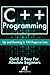 C++ Programming