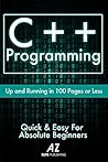 C++ Programming