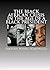 The Black African Crisis in the Age of a Black President
