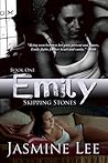Emily (Skipping Stones #1)
