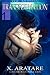 Transformation (The Merman #1)