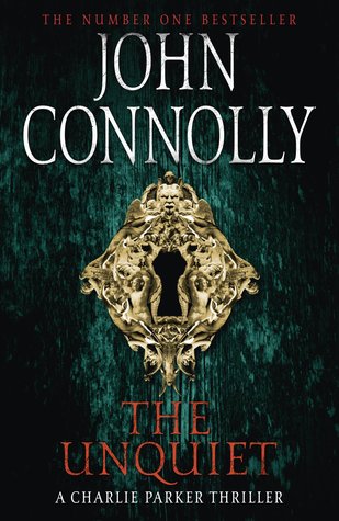 The Unquiet
