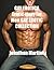 GAY EROTICA Erotic story for Men GAY EROTIC COLLECTION