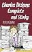 Charles Dickens Complete an...