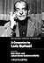 A Companion to Luis Buñuel by Rob Stone