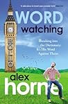 Wordwatching