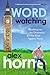 Wordwatching