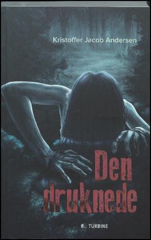 Den druknede (Paperback)
