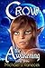 Crow (The Awakening #1)