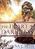 THE HEART´S DARKNESS (spin-off novel to THE DARK HAWK Series)