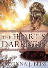 THE HEART´S DARKNESS (spin-off novel to THE DARK HAWK Series)