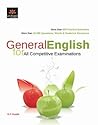 General English f...