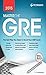 Master the GRE 2015 [Paperback] [Oct 05, 2014] Na