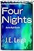 Four Nights: Aurora Night B...