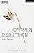 Carmen Disruption by Simon Stephens