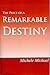 The Price of a remarkable destiny: The Life and Spiritual Journey of Edward Salim Michael