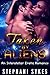 Taken by Aliens: An Interstellar Erotic Romance