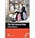 The Old Curiosity Shop by Helen Holwill