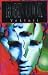 Vektori by Robin Cook Vektori by Robin Cook