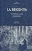 La Regenta by Leopoldo Alas La Regenta by Leopoldo Alas