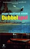 Dubbelspel
