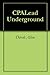 CPALead Underground