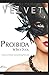 Proibida by Velvet