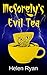 McSorely's Evil Tea