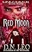 Red Moon (Spectrum Series, Book 4)