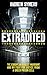 Extradited by Andrew Symeou