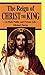 The Reign of Christ the King by Michael Treharne Davies