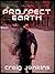 Prospect Earth
