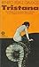 Tristana